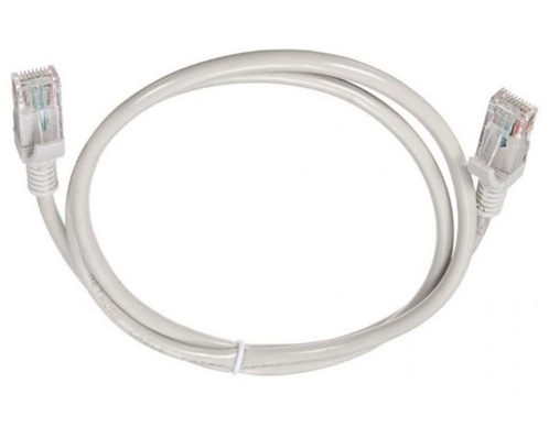 Gbble GAP-C603 3MT CAT6 PATCH KABLO 3METRE CAT6 KABLO